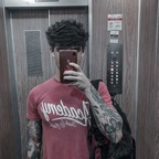 OnlyFans profile picture cannes