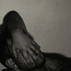 OnlyFansのプロフィール写真 cannibalismvarietyhour