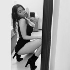 OnlyFans profile picture cansucakal