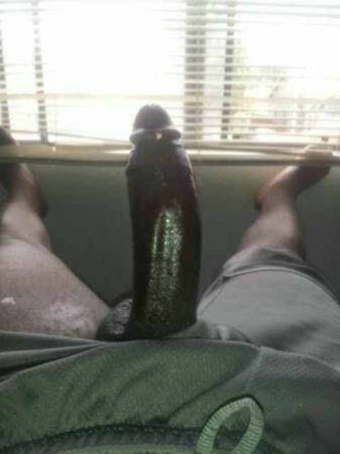 Снимка за заглавие на OnlyFans cantstop