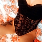 Foto del perfil de OnlyFans de caoimhewalsh9