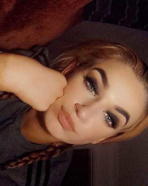 Imagen de encabezado de OnlyFans caoimhewalsh9