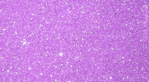 ओन्लीफैंस हैडर चित्र capbarista