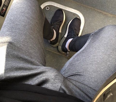 Gambar header OnlyFans capboy91