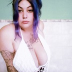 OnlyFans प्रोफाइल चित्र capitanabuscapina