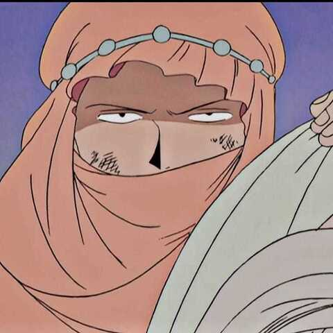 Gambar header OnlyFans capitanabuscapina