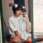 Foto de perfil do OnlyFans de captainlucky