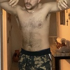 captainshack için OnlyFans profil resmi