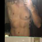 OnlyFans प्रोफाइल चित्र captmike1