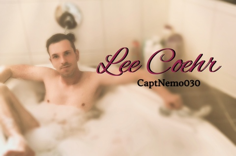 Снимка за заглавие на OnlyFans captnemo030