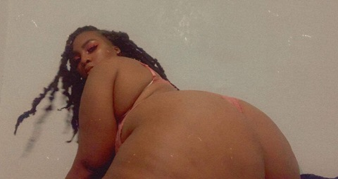 صورة رأس OnlyFans caramel_cuttie