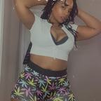 Zdjęcie profilowe OnlyFans caramelcakezzz