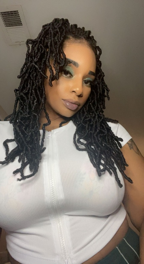 Zdjęcie nagłówka OnlyFans caramelcakezzz