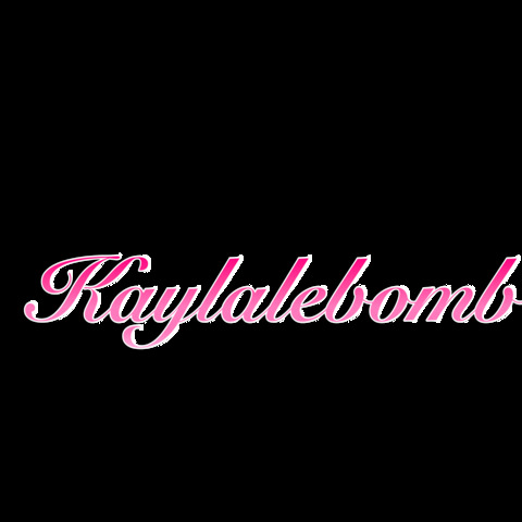 Photo d'en-tête OnlyFans de caramelcrazee