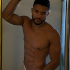 Foto profil OnlyFans caramelosuave