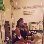 Nur ein Profilbild von OnlyFans von caramelsomething