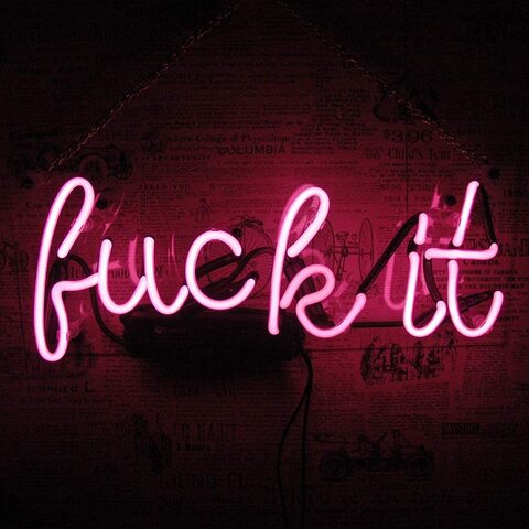 OnlyFans başlık resmi carbasauruslex