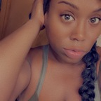 OnlyFansのプロフィール写真 carbunnyxx