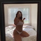 OnlyFans profile picture carenaparsons3
