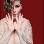 Профилна снимка на OnlyFans на caricia_cinema