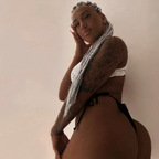 Profielfoto OnlyFans van carlaoterocarballal