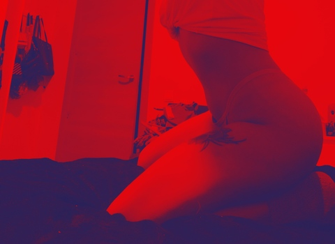 Imagen de encabezado de OnlyFans carlareesc