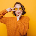 OnlyFans प्रोफाइल चित्र carlaromero