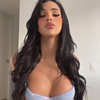 OnlyFans प्रोफाइल चित्र carlatracy