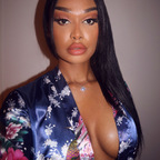 Профилна снимка на OnlyFans на carlaxo203