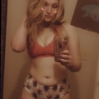 OnlyFans profile picture carlexy