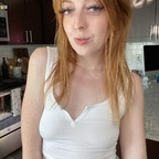 Immagine del profilo OnlyFans di carleybelle