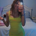 OnlyFans 프로필 사진 carlieemarieee