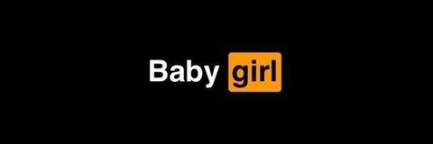 OnlyFans header picture carmengreyxx