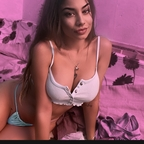 Foto profil OnlyFans carmenseira