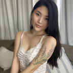 OnlyFans प्रोफाइल चित्र caroandlace