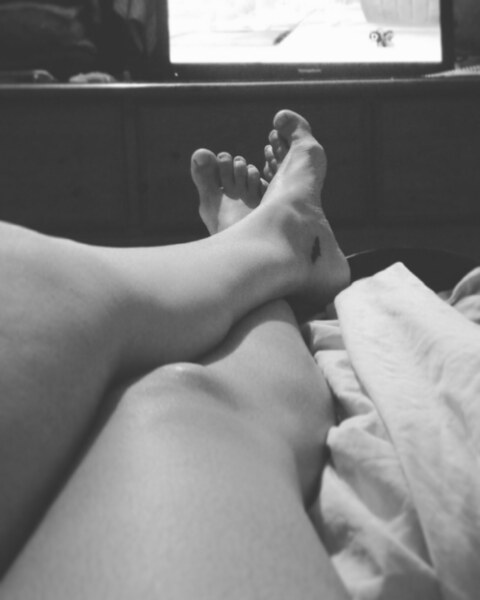 OnlyFansヘッダー画像carolhot69