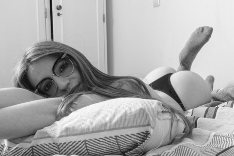 Zdjęcie nagłówka OnlyFans carolinarod18