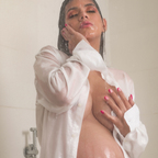 Foto del perfil de OnlyFans de carolinaromoof