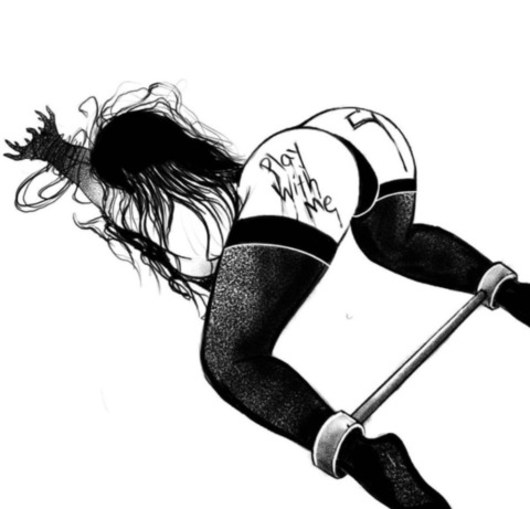 Header afbeelding van OnlyFans caroline_jonnes