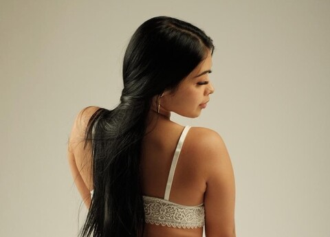 صورة رأس OnlyFans carolinescobar