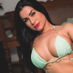 Foto de perfil do OnlyFans de carolmachado.m