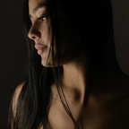 OnlyFans profile picture caroloaiza15