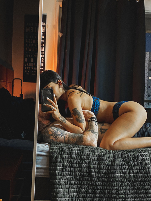 caroolpaanic님의 OnlyFans 헤더 사진