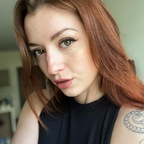 صورة الملف الشخصي في OnlyFans #اسم_المستخدم#