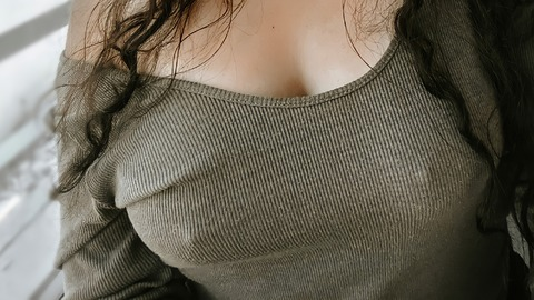 Gambar header OnlyFans carotwerk