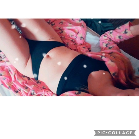 Снимка за заглавие на OnlyFans carra24