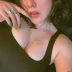 OnlyFans profile picture carrenopol