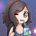 Profielfoto OnlyFans van carried