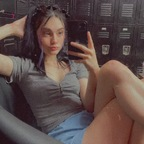 Аватар профиля OnlyFans carson.stl