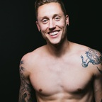 Foto profil OnlyFans carterbennett